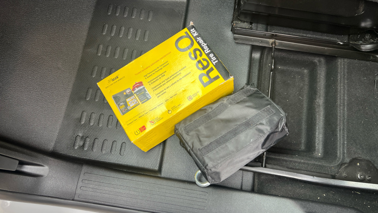 Citroen Berlingo Xl Diesel 1.5 BlueHDi 950Kg Enterprise Ed 100ps 6 Speed S/S